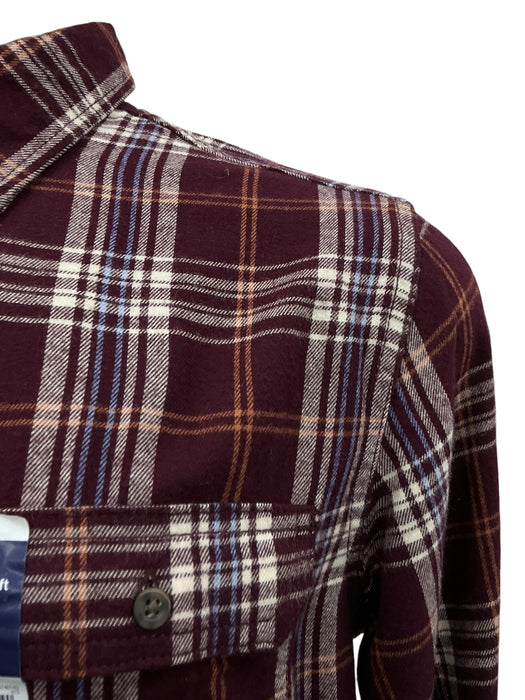 Camisa M (GEORGE)