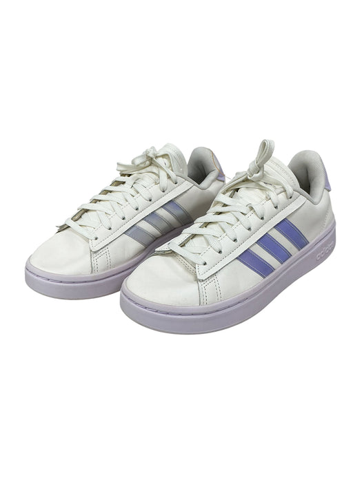 Tenis 7 (ADIDAS)