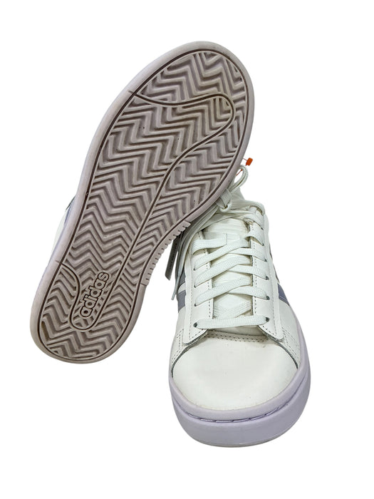 Tenis 7 (ADIDAS)