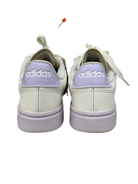 Tenis 7 (ADIDAS)