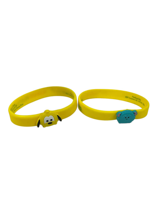 Set de pulseras (DISNEY)