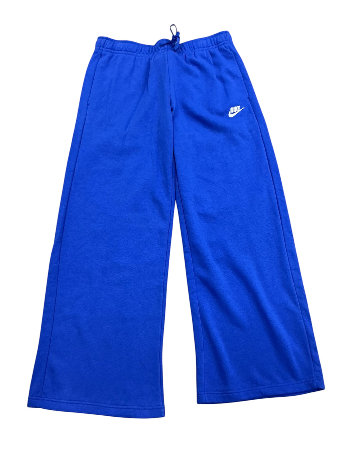Pants L (NIKE)
