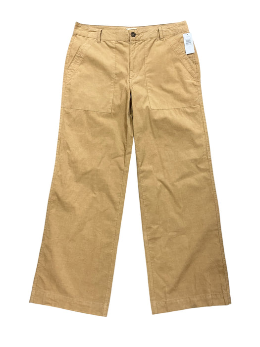 Pantalón 6 (WEATHERPROOF)