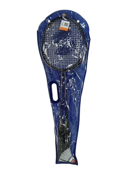 Raquetas para bádminton (SPORTCRAFT)