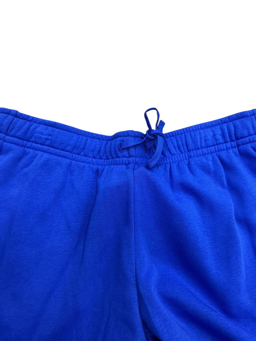 Pants L (NIKE)