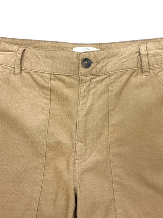Pantalón 6 (WEATHERPROOF)