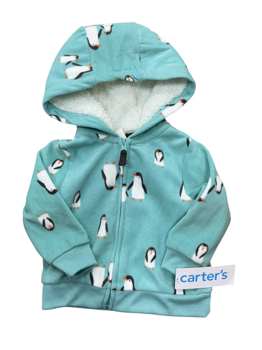 Traje para bebé 6M (CARTER´S)