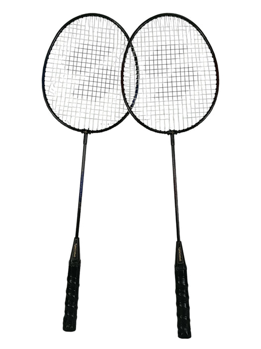 Raquetas para bádminton (SPORTCRAFT)