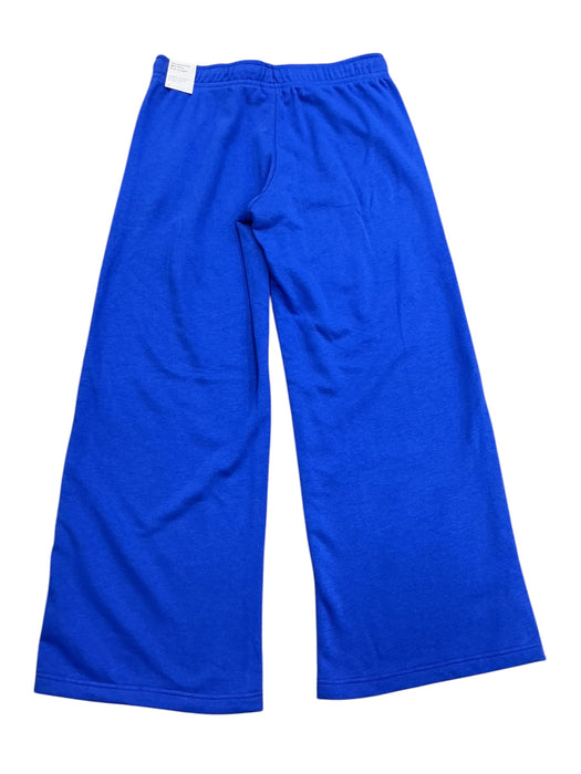 Pants L (NIKE)