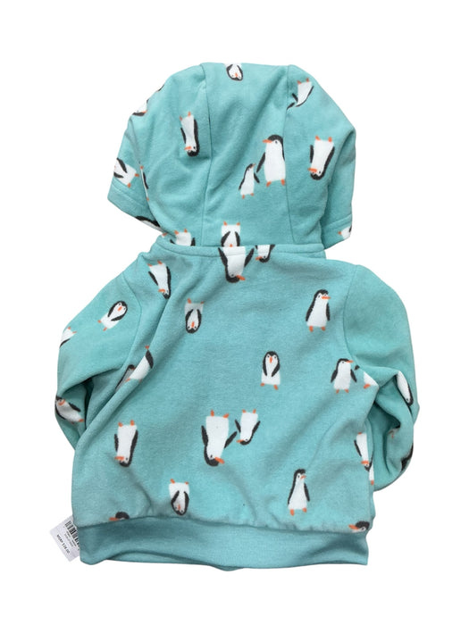 Traje para bebé 6M (CARTER´S)