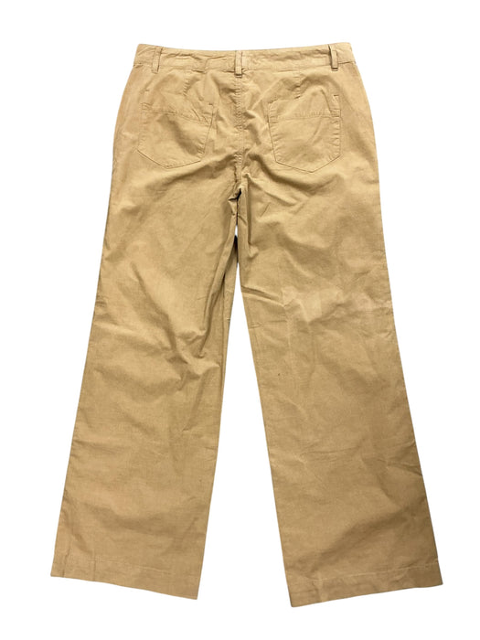 Pantalón 6 (WEATHERPROOF)