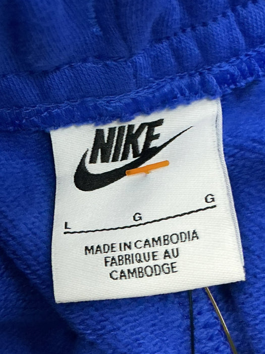 Pants L (NIKE)