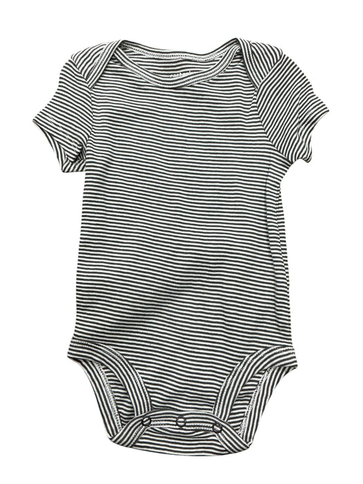 Traje para bebé 6M (CARTER´S)