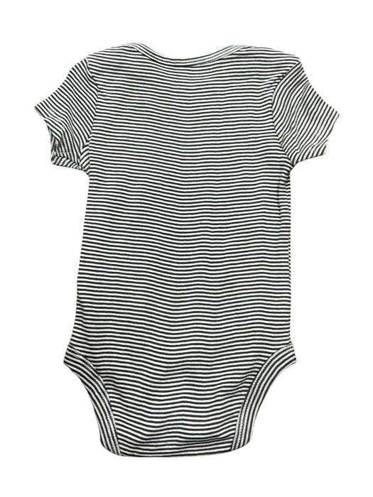 Traje para bebé 6M (CARTER´S)