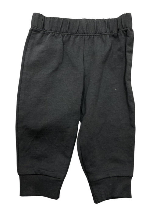 Traje para bebé 6M (CARTER´S)