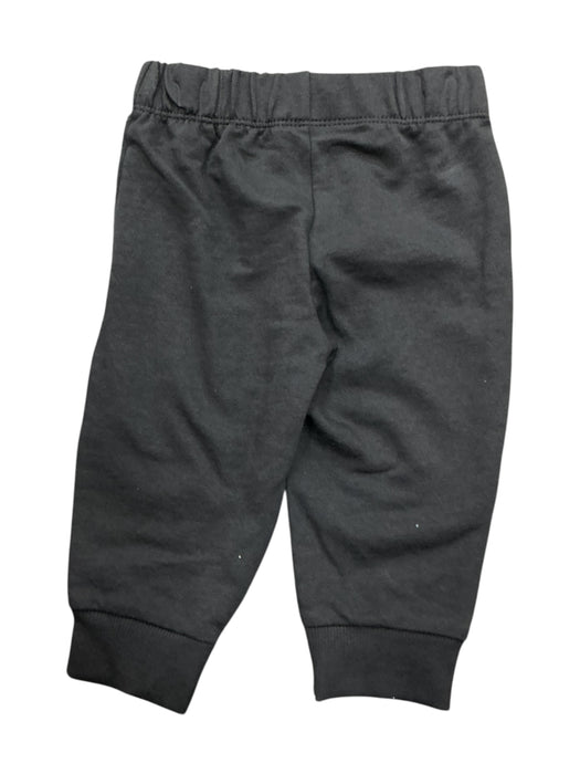Traje para bebé 6M (CARTER´S)