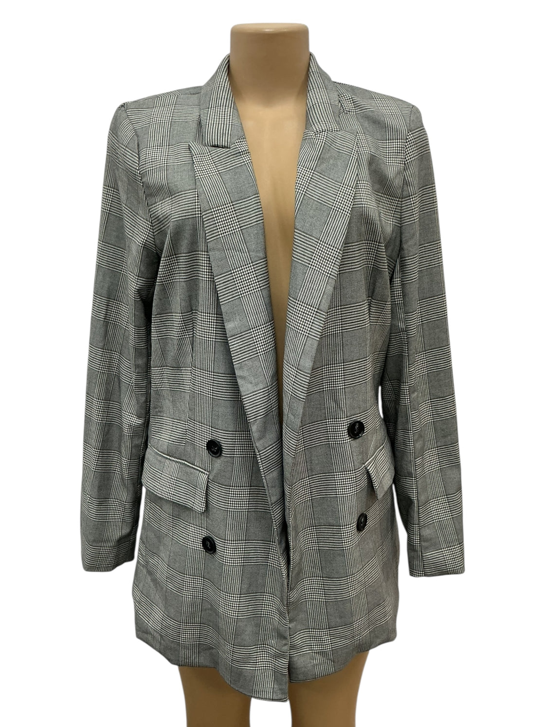 Blazer M (RACHEL ZOE)