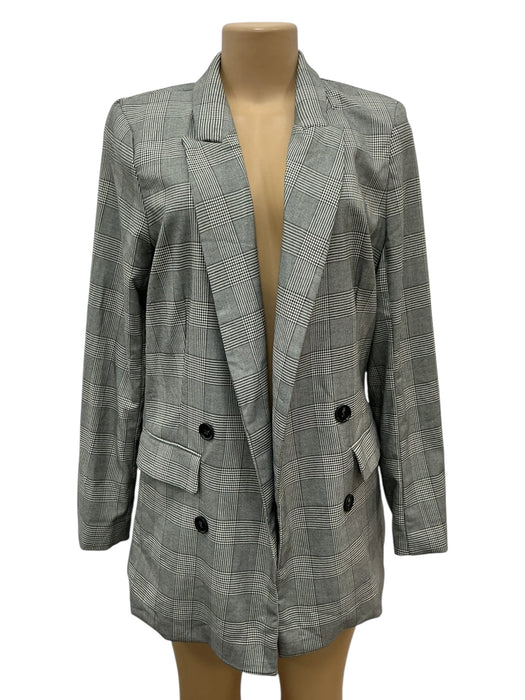 Blazer M (RACHEL ZOE)