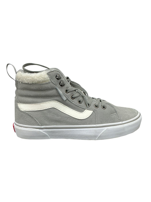 Tenis 7.5 (VANS)