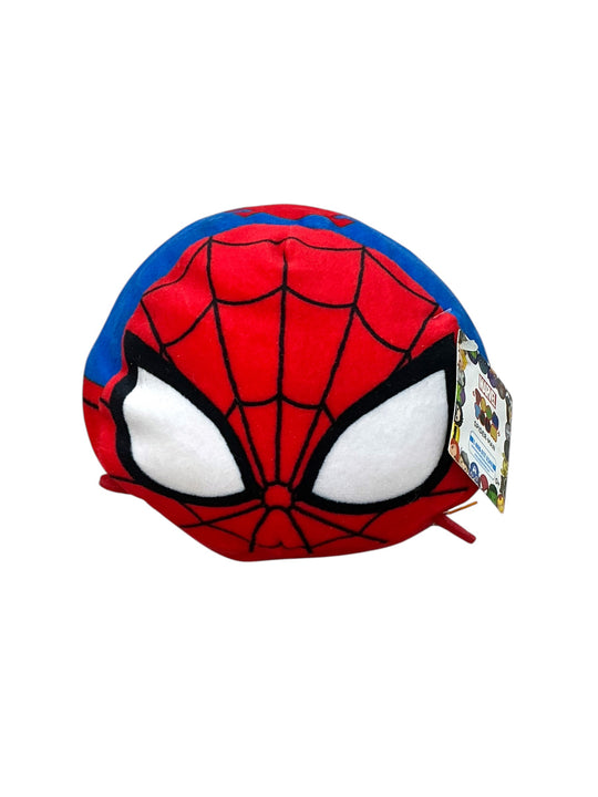 Spiderman (MARVEL)