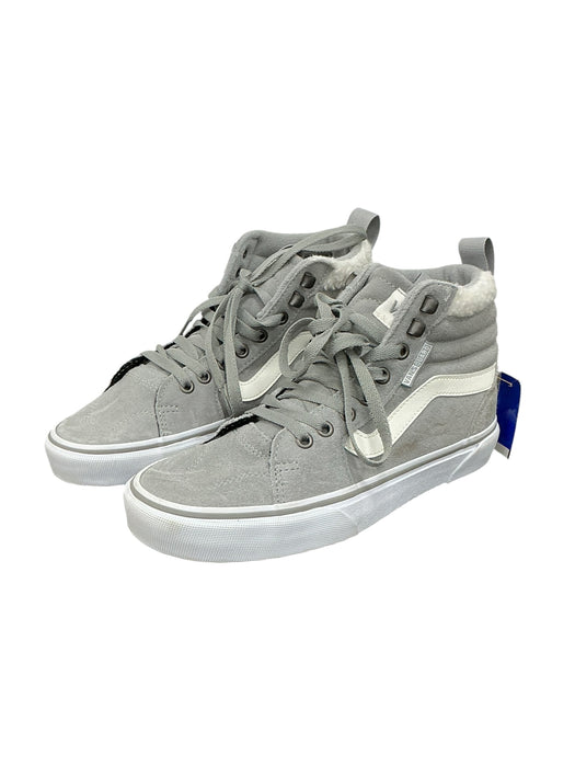 Tenis 7.5 (VANS)