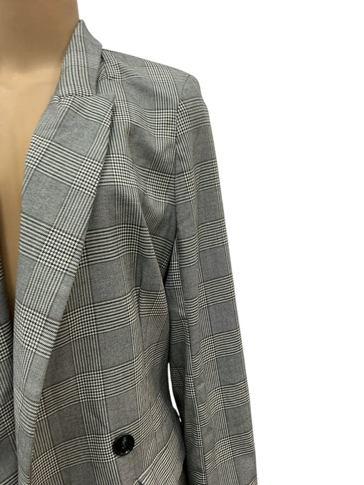 Blazer M (RACHEL ZOE)