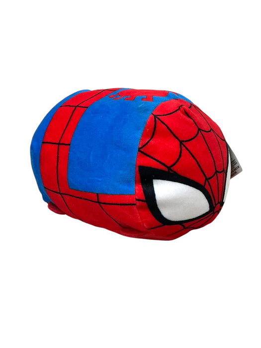 Spiderman (MARVEL)