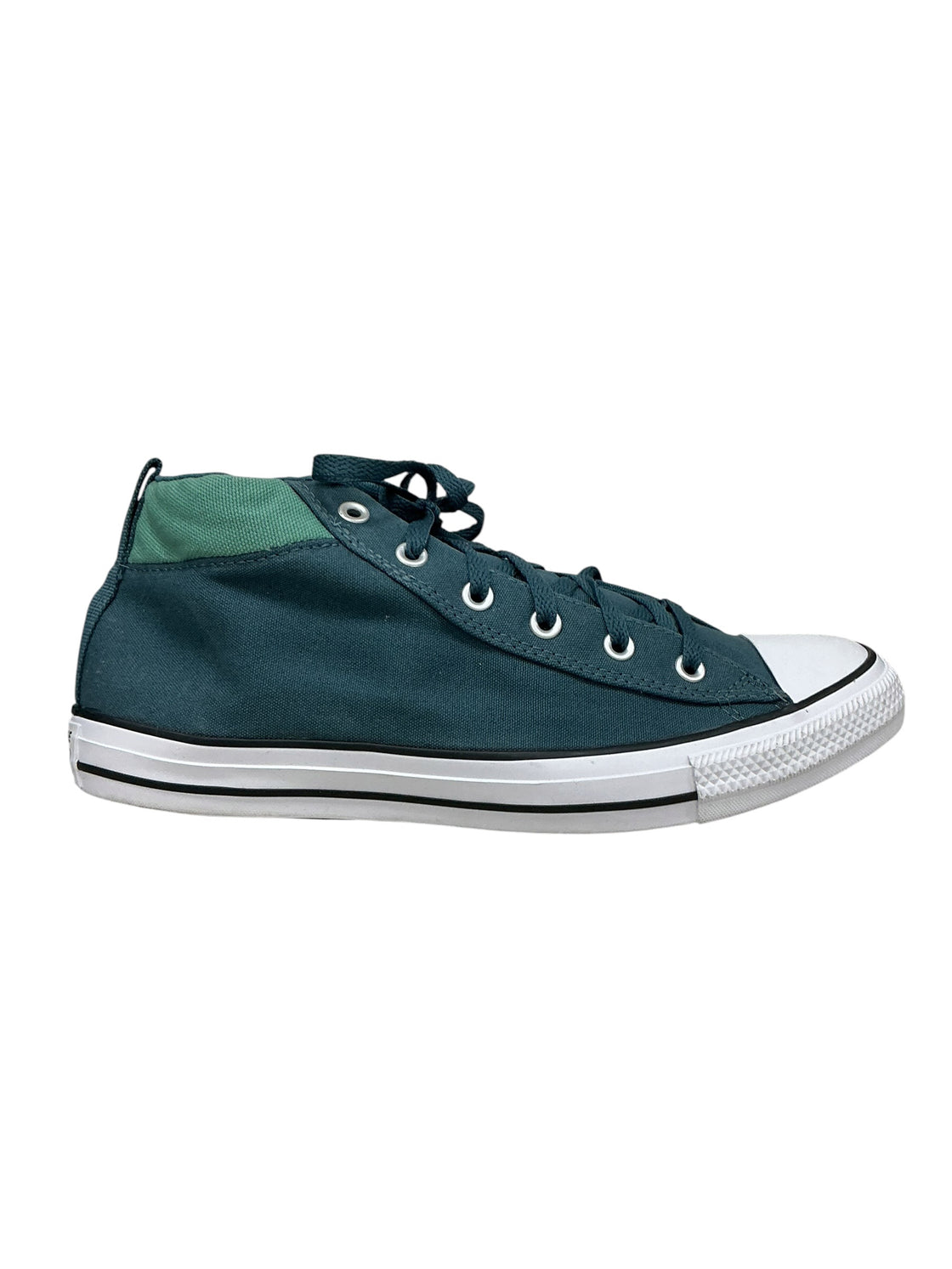 Tenis 11 (CONVERSE)