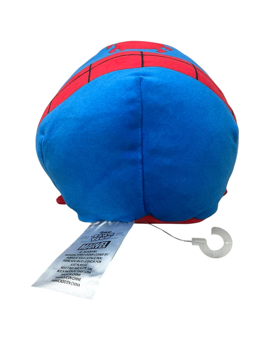 Spiderman (MARVEL)