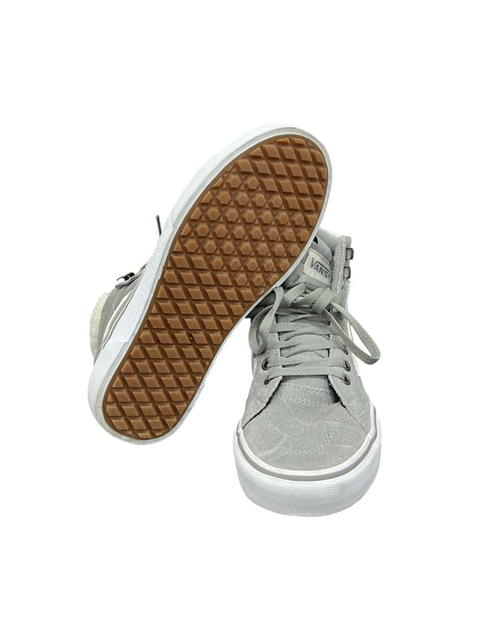 Tenis 7.5 (VANS)