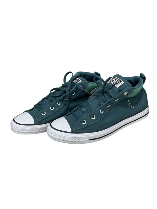 Tenis 11 (CONVERSE)