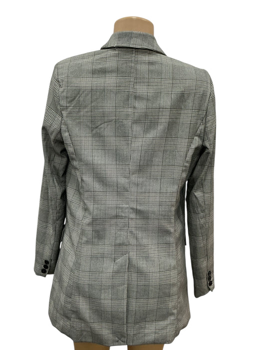 Blazer M (RACHEL ZOE)