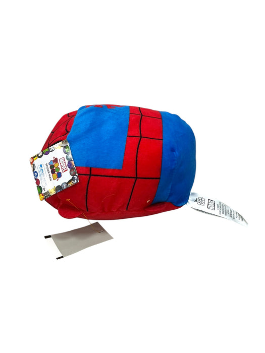 Spiderman (MARVEL)