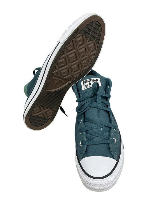 Tenis 11 (CONVERSE)