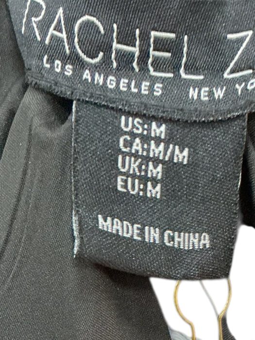 Blazer M (RACHEL ZOE)