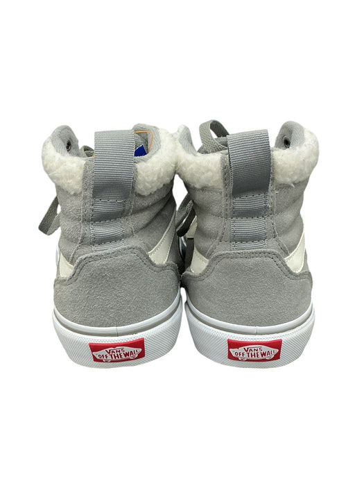 Tenis 7.5 (VANS)
