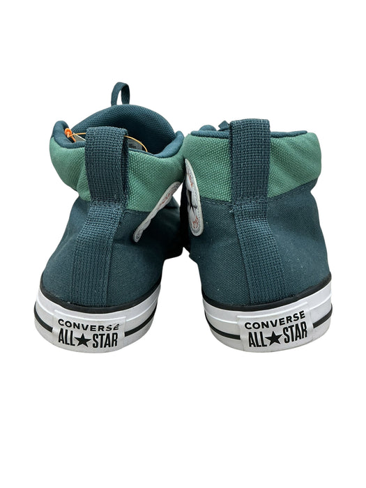 Tenis 11 (CONVERSE)