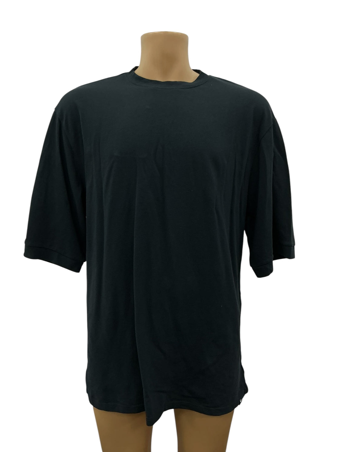 Playera XL (BUFFALO)