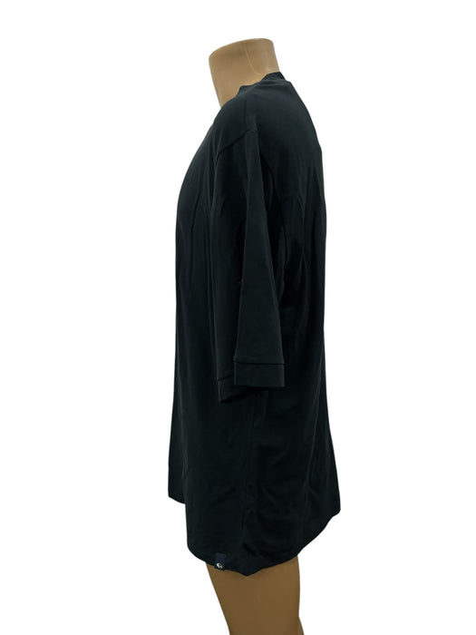 Playera XL (BUFFALO)