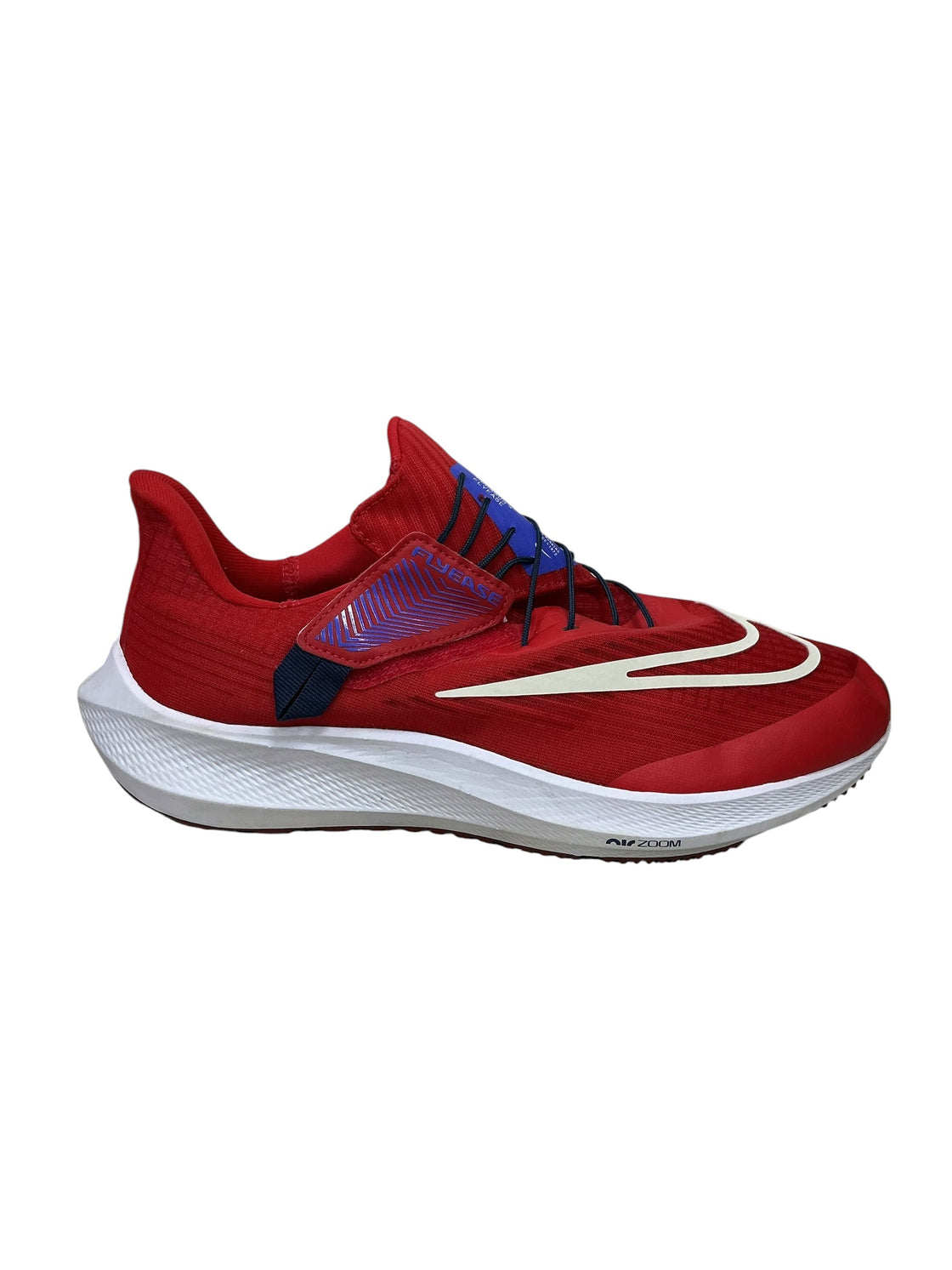 Tenis 9 (NIKE)
