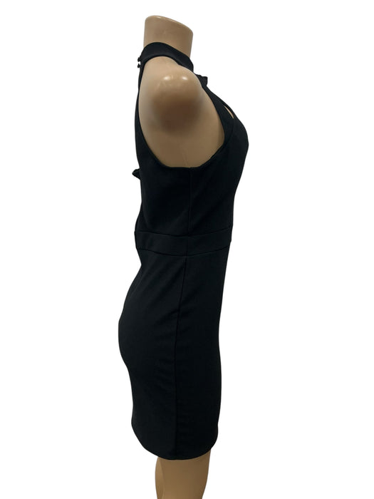 Vestido L (EMERALD SUNDAE)