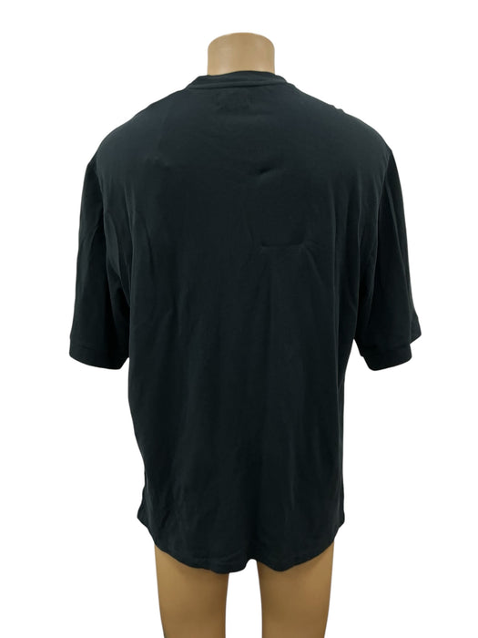 Playera XL (BUFFALO)