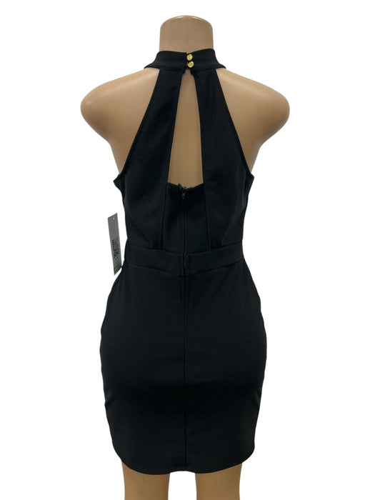 Vestido L (EMERALD SUNDAE)