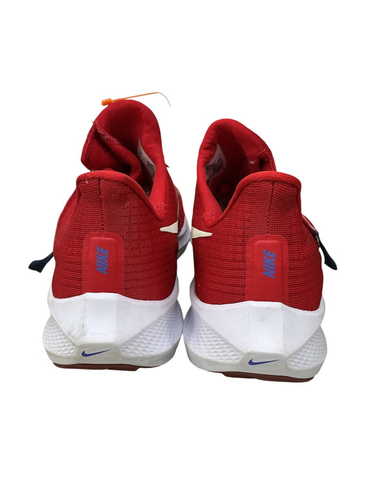 Tenis 9 (NIKE)