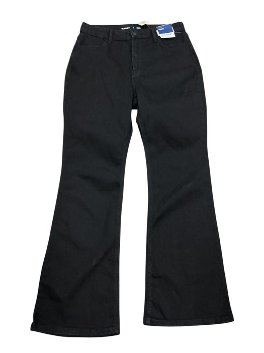 Pantalón 12 (OLD NAVY)