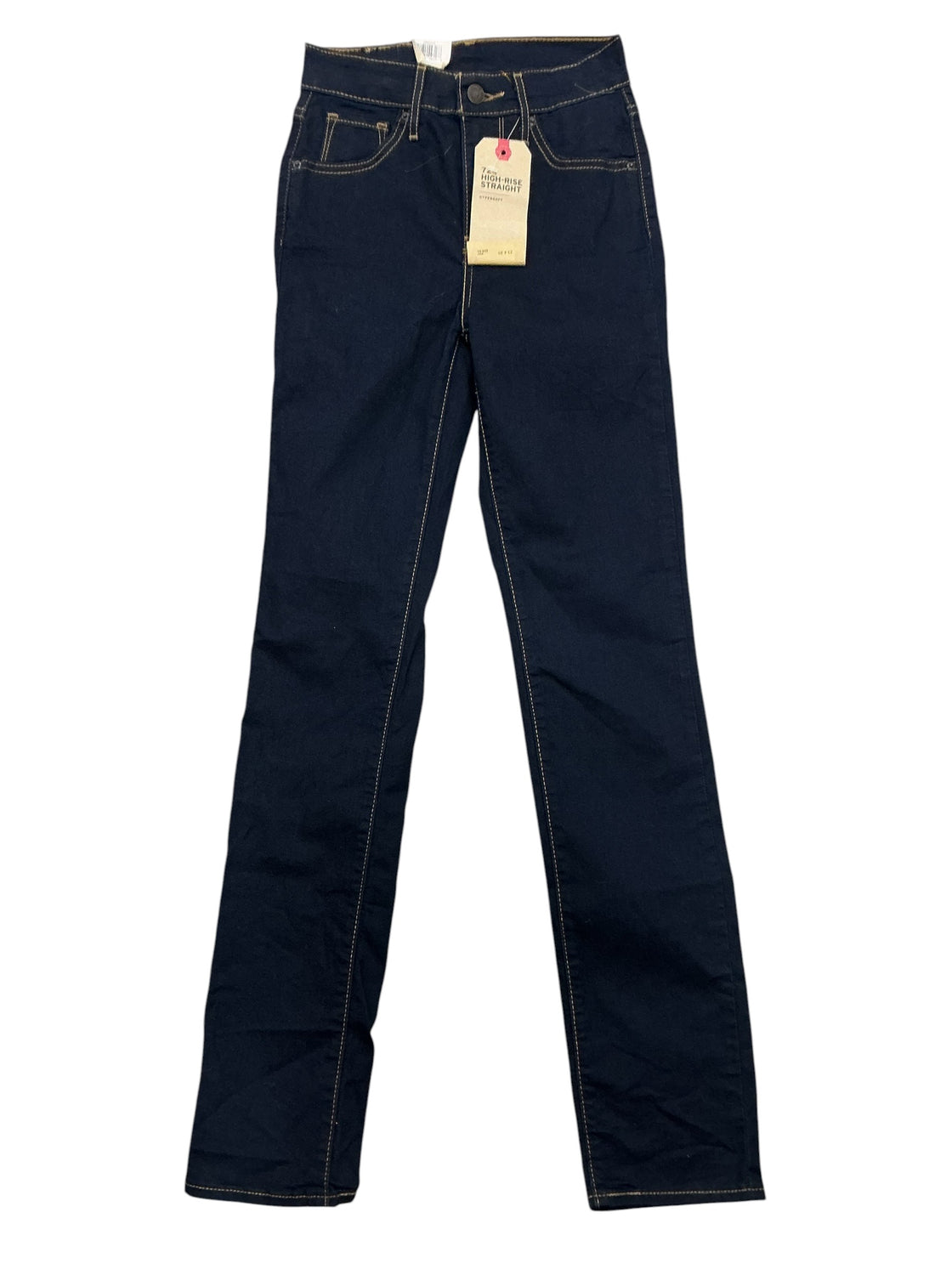 Pantalón 23*30 (LEVIS)