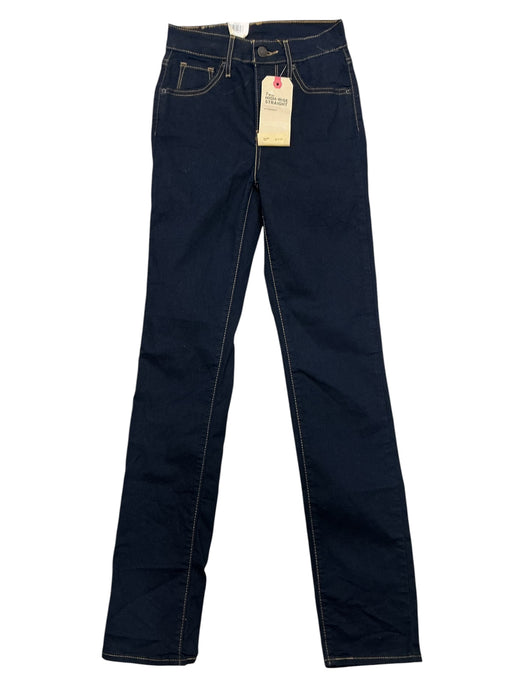 Pantalón 23*30 (LEVIS)