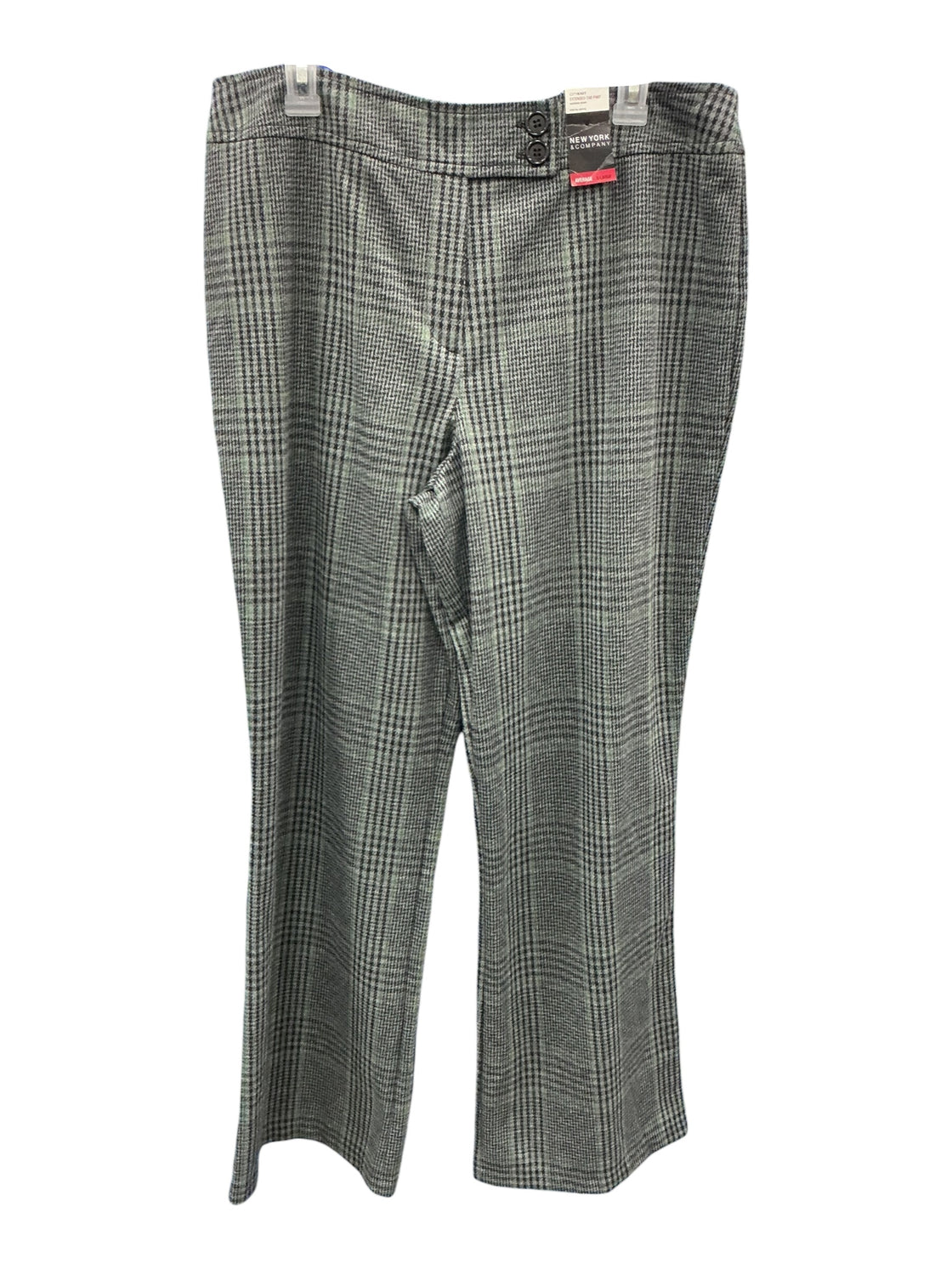 Pantalón XL (NEW YORK & COMPANY)