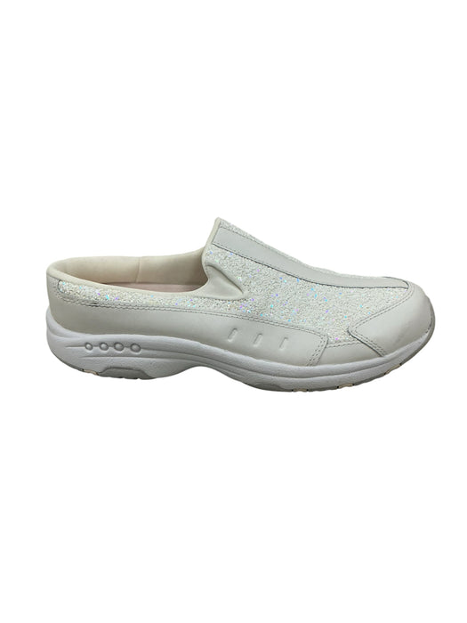 Zapato 8N