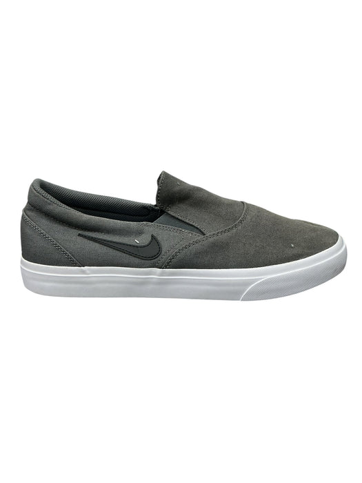 Tenis 10.5 (NIKE)